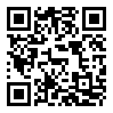 qr Code Url