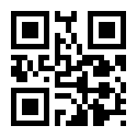 qr Code Url